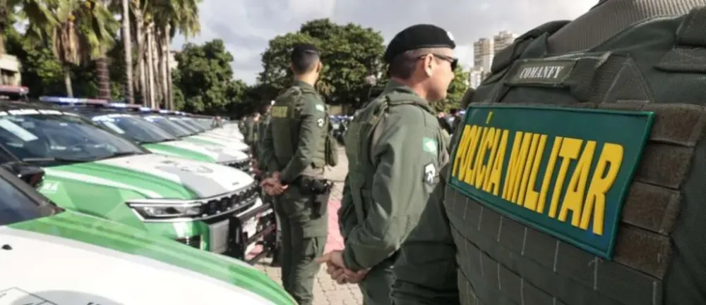 Foto: Reprodução/Helene Santos e Carlos Gibaja