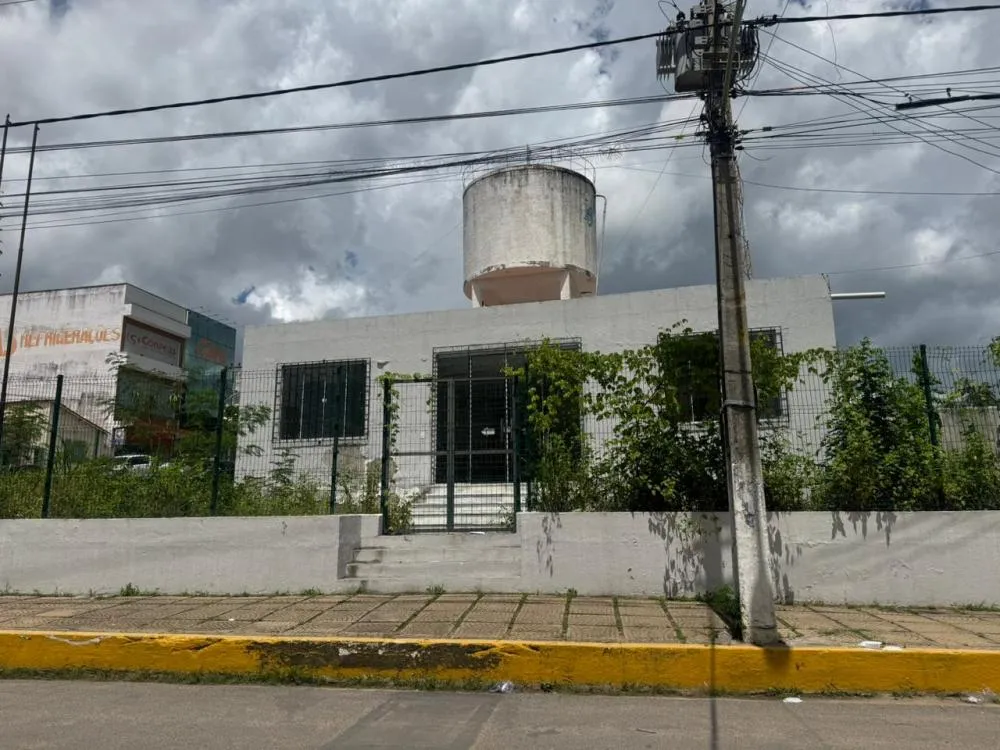 Foto: Igor Duarte/AVSQ