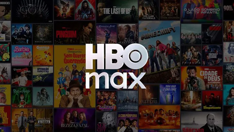 HBO Max bloqueia uso de conta em diferentes residências e cobra taxa extra