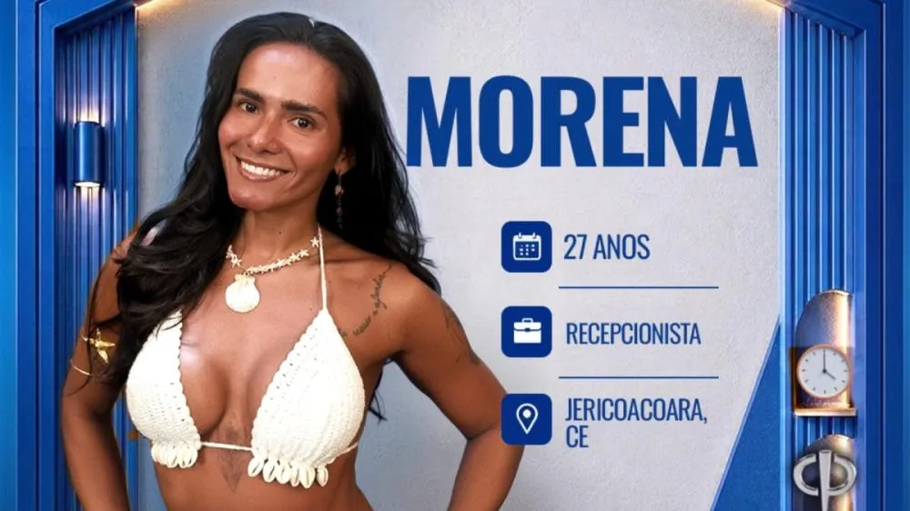 Foto: Reprodução/RECORD