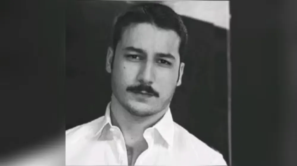 Polícia britânica investigará morte de brasileiro achado em linha férrea, diz advogada