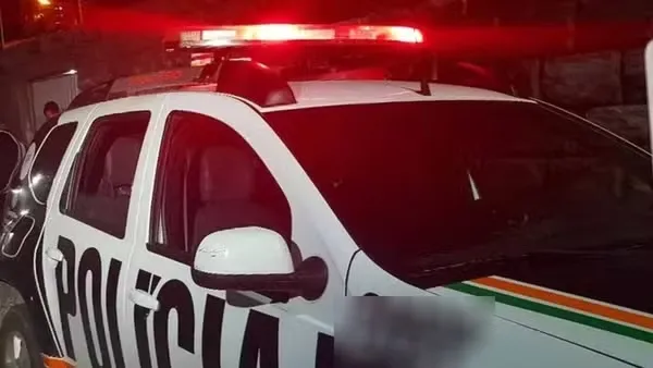 Governo do Ceará cria 3.500 novos cargos para a PM e vai convocar aprovados em concurso