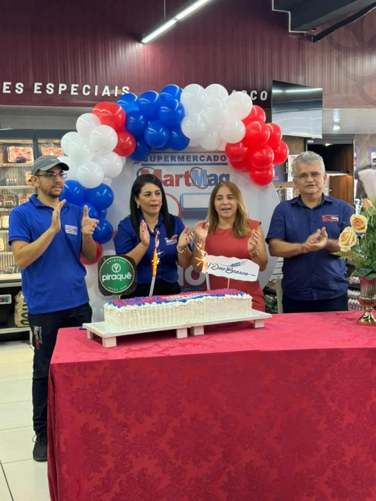 Foto: Thiago Rodrigues/AVSQ