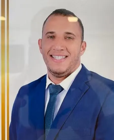 Foto: Redes sociais/Reprodução