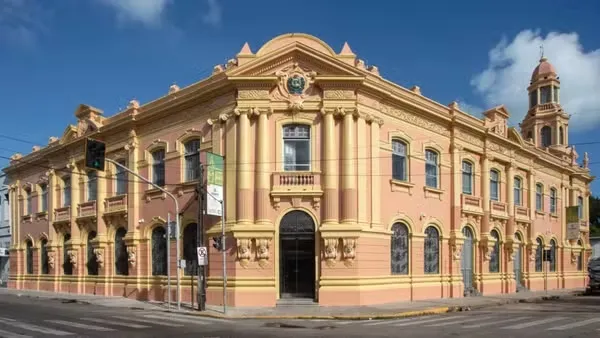 Foto: Tiago Stille/Sefaz