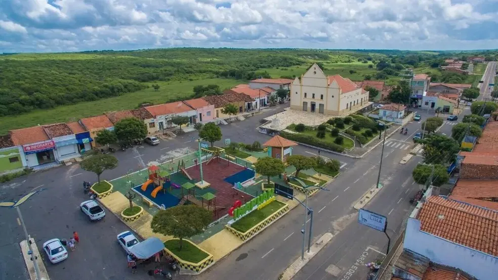 Foto: Divulgação/ Aprece