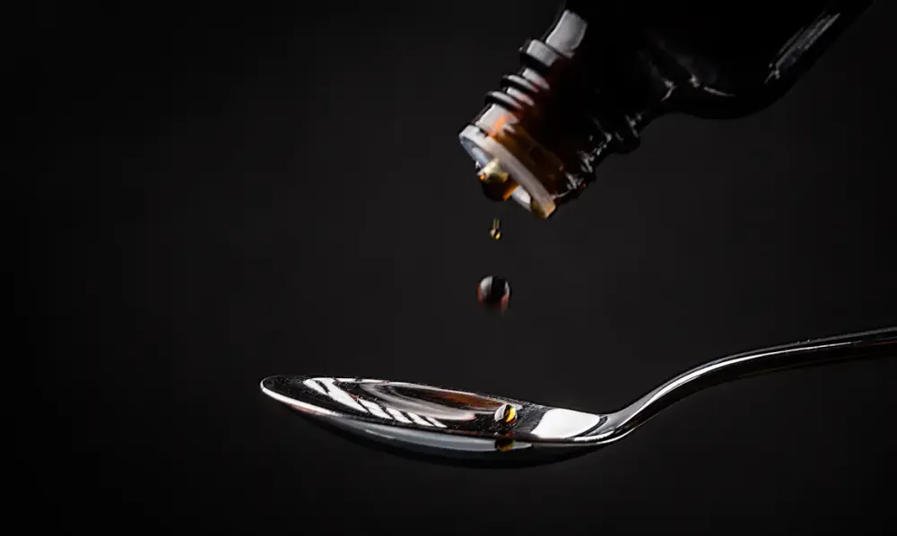 Original_Frank/ Pixabay