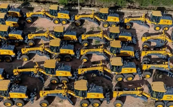 Foto: Ricardo Stuckert