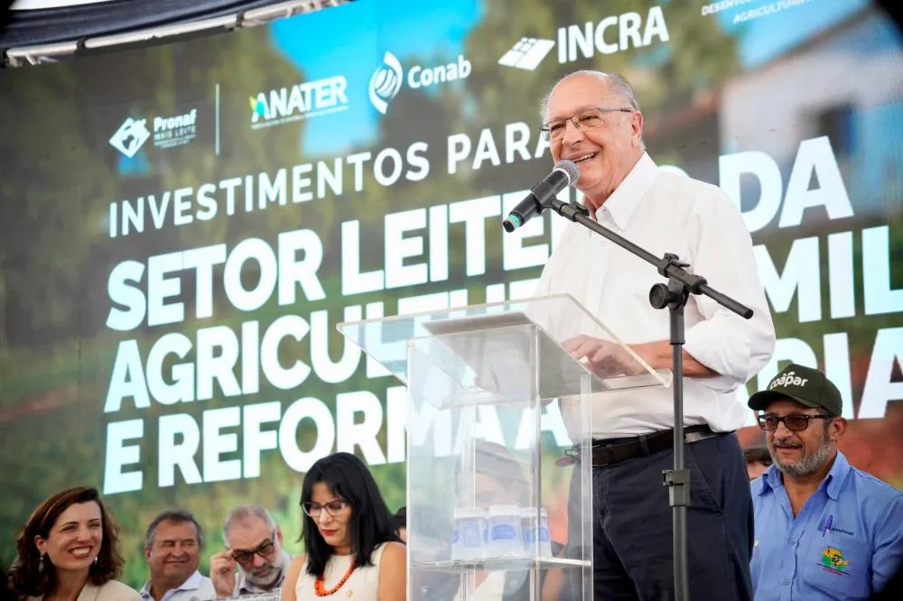 Foto: Cadu Gomes/VPR