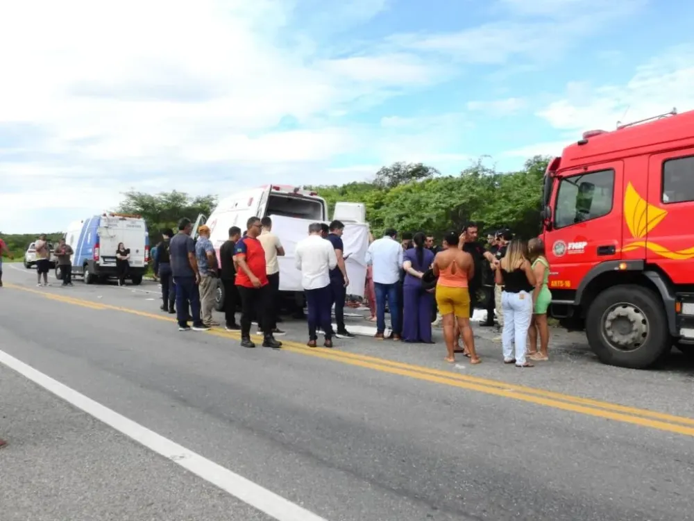 Foto: Reprodução/Jorge Alves