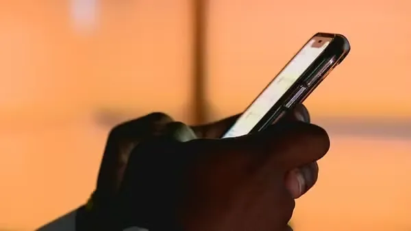  Foto: Reprodução/ RBS TV