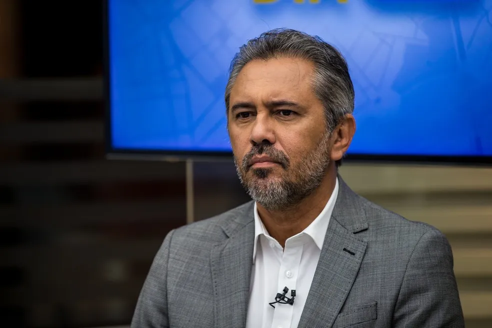 Foto: Thiago Gadelha/SVM