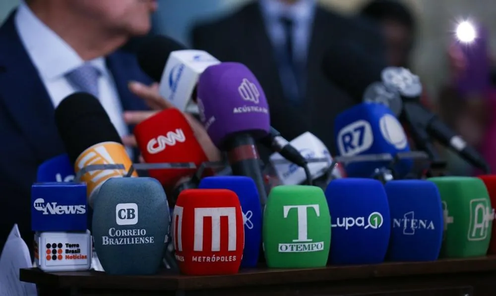 Lula Marques/Agência Brasil