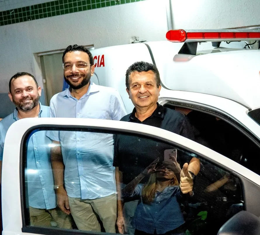 Foto: Reprodução/Instagram