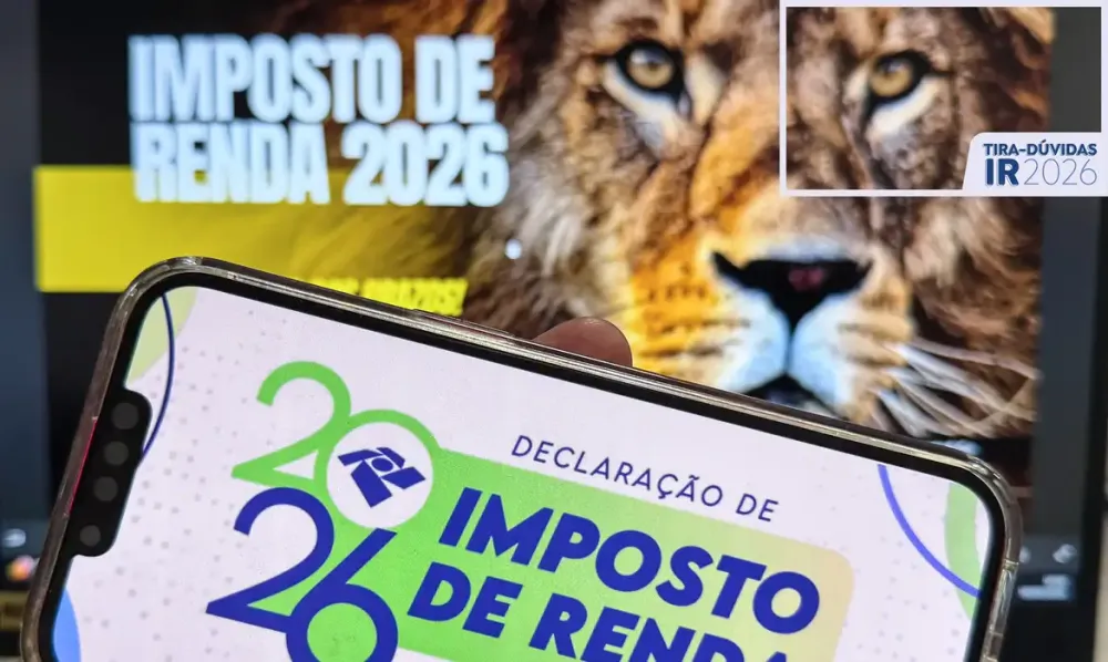 Foto: Rafa Neddermeyer/Agência Brasil