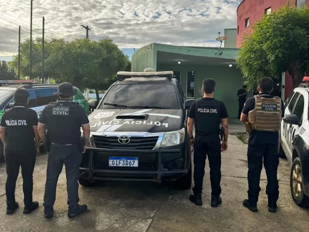 Foto: Divulgação