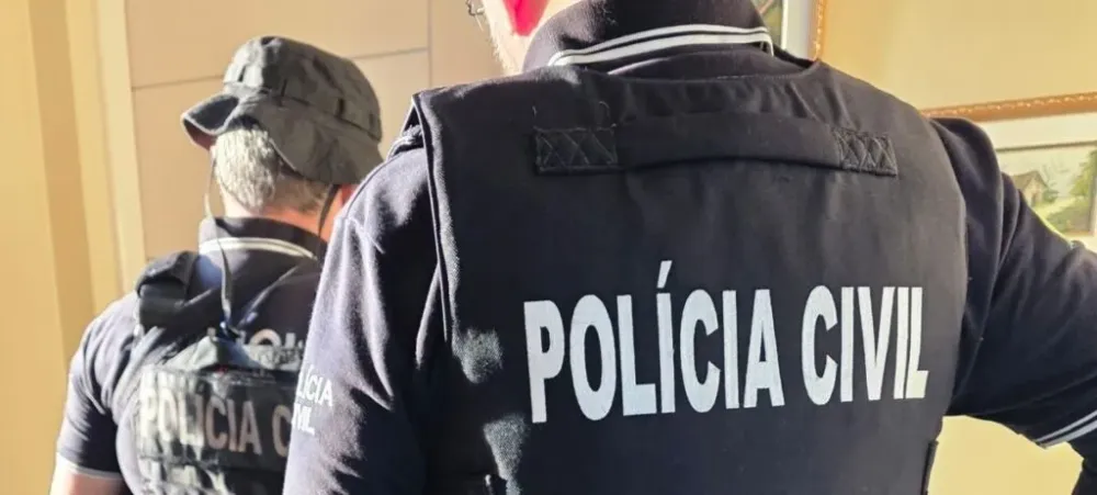 Foto: Divulgação / PCCE