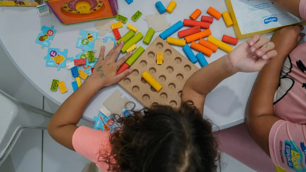 Foto: Fernanda Barros