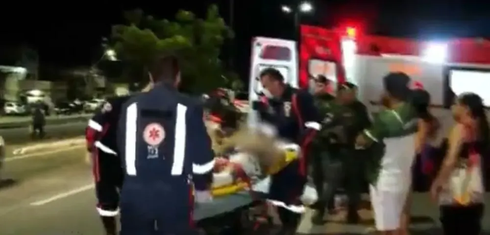 Foto: Reprodução