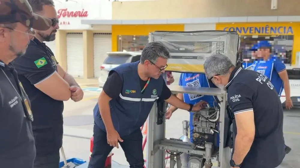 Foto: Divulgação/Procon