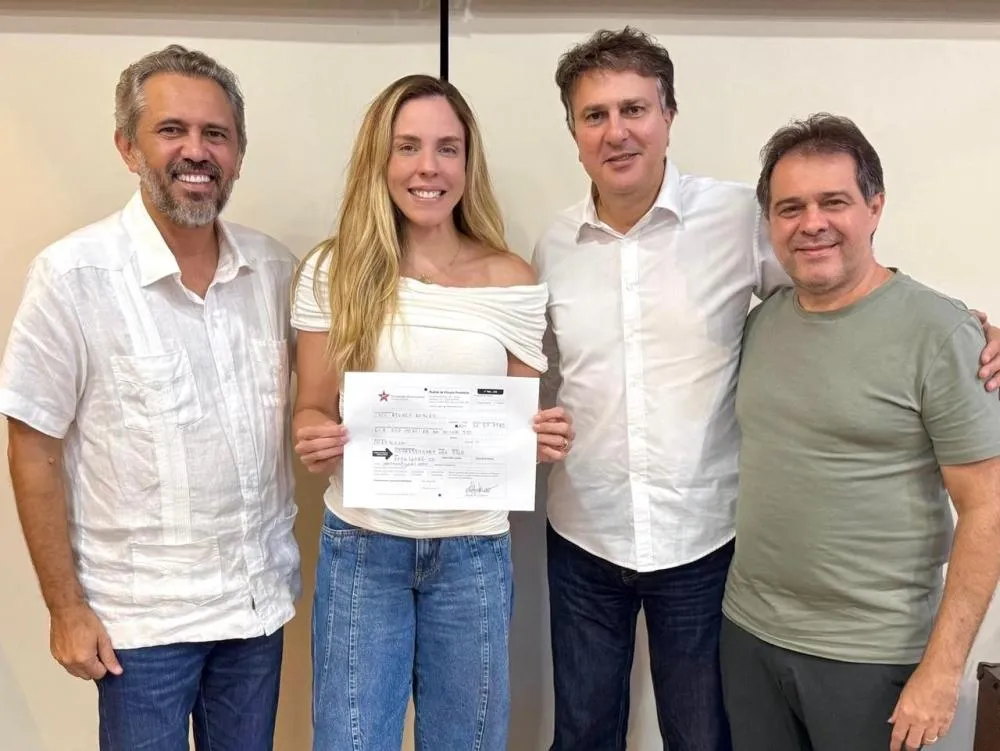 Foto: Reprodução / Redes Sociais