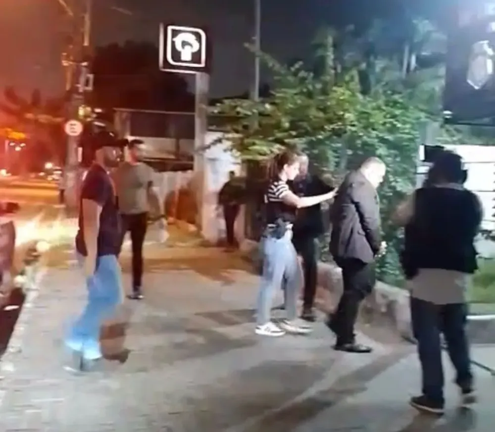 Foto: Reprodução