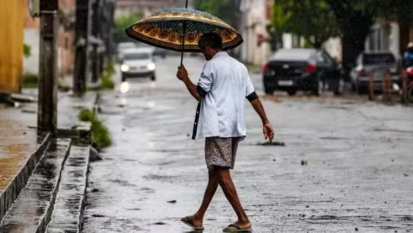 Foto: Thiago Gadelha/SVM