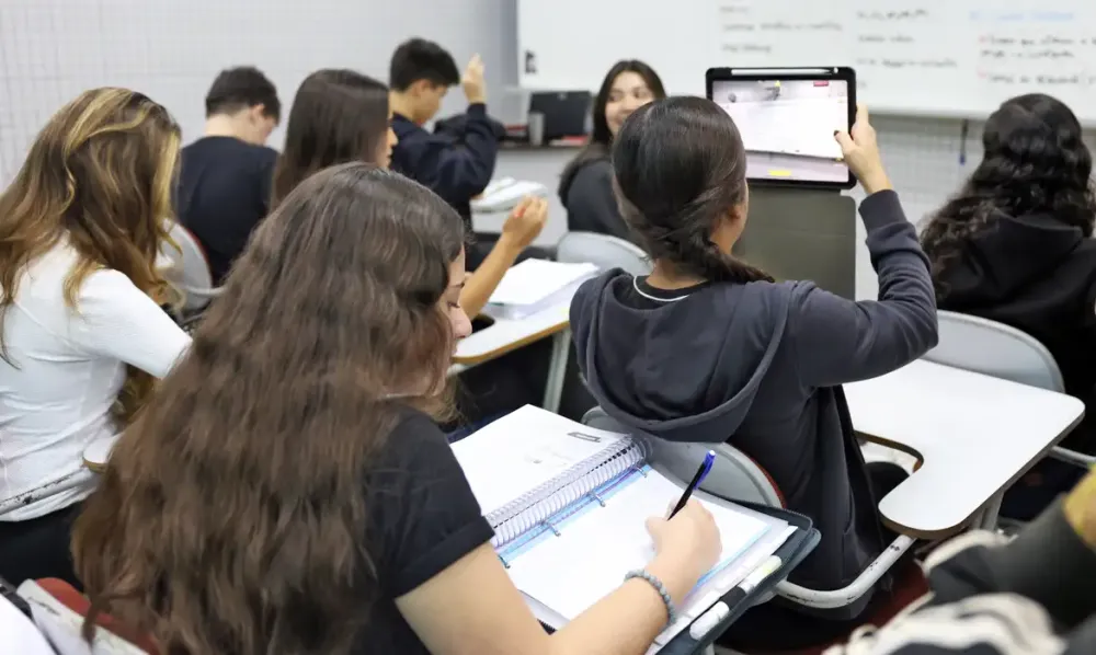 Renegociação do Fies começa com descontos de até 99% para estudantes endividados