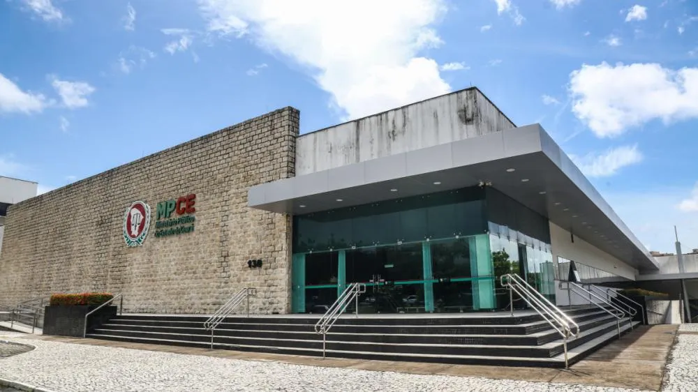 Foto: João Filho Tavares