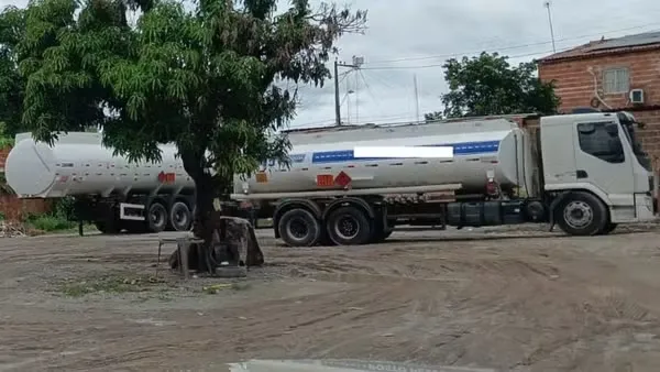  Foto: Polícia Militar/ Divulgação