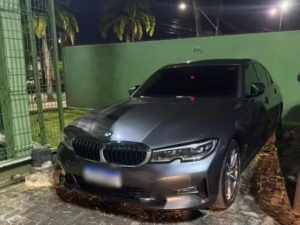Foto: Divulgação