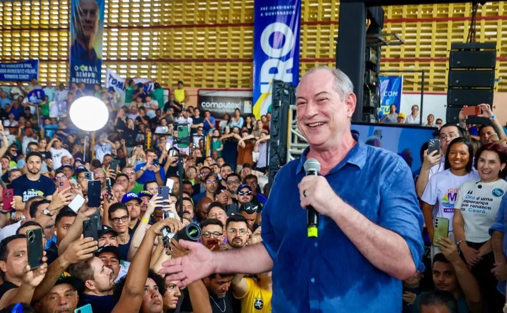Foto: Reprodução/Redes sociais 