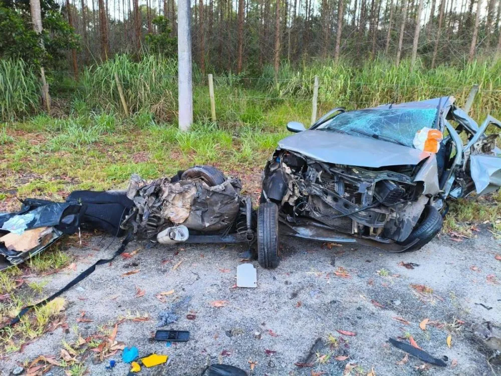 Foto: Jaguaré em Foco