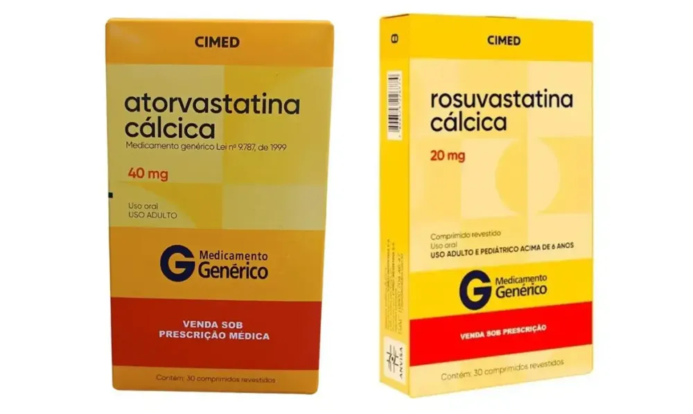 Foto: Cimed/Divulgação