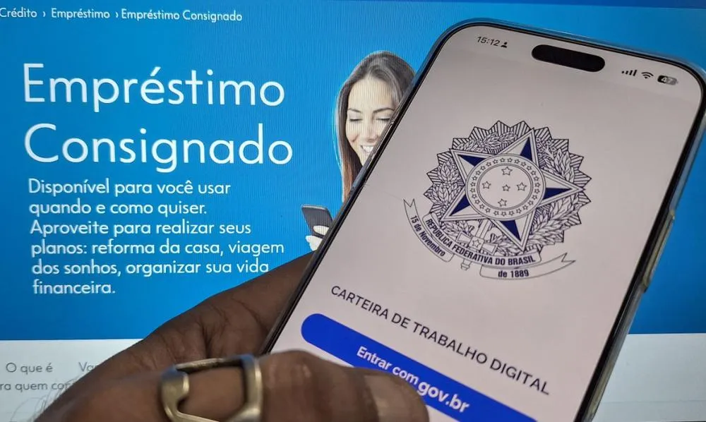 Rafa Neddermeyer/Agência Brasil