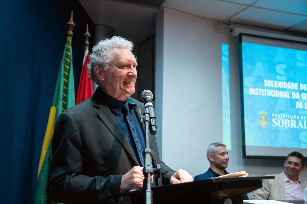 Foto: Reprodução