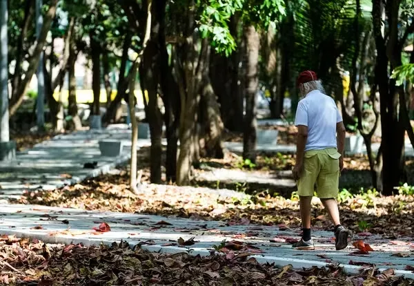 Foto: Thiago Gadelha/SVM.