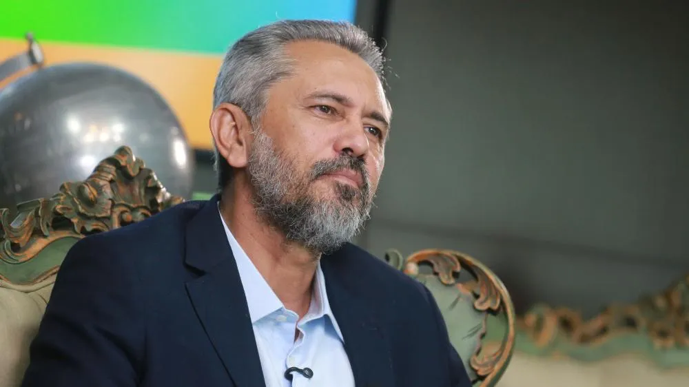 Foto: Kiko Silva