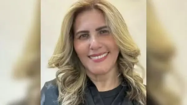  Foto: Arquivo pessoal