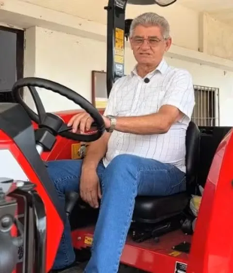 Operação contra corrupção afasta prefeito e vice de Jardim e cumpre 34 mandados em cidades do Ceará