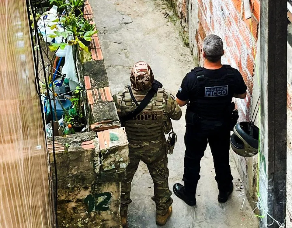 Foto: Divulgação
