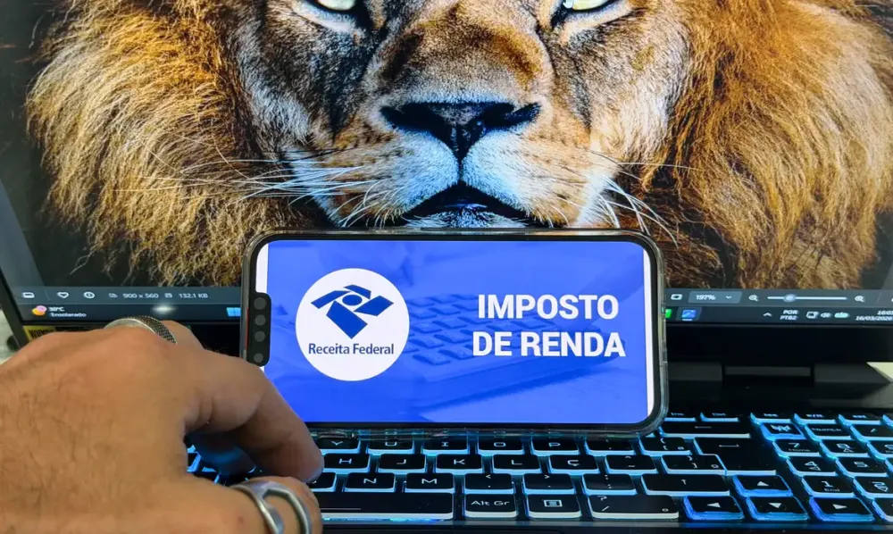 Foto: Rafa Neddermeyer/ Agência Brasil