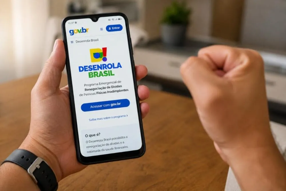 Foto: Reprodução