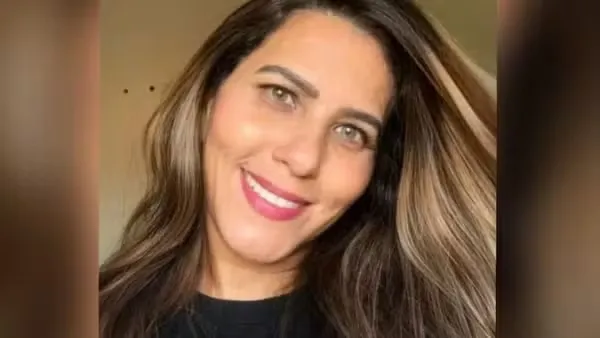 Foto: Arquivo pessoal