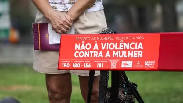 Foto: Pedro Piegas/PMPA