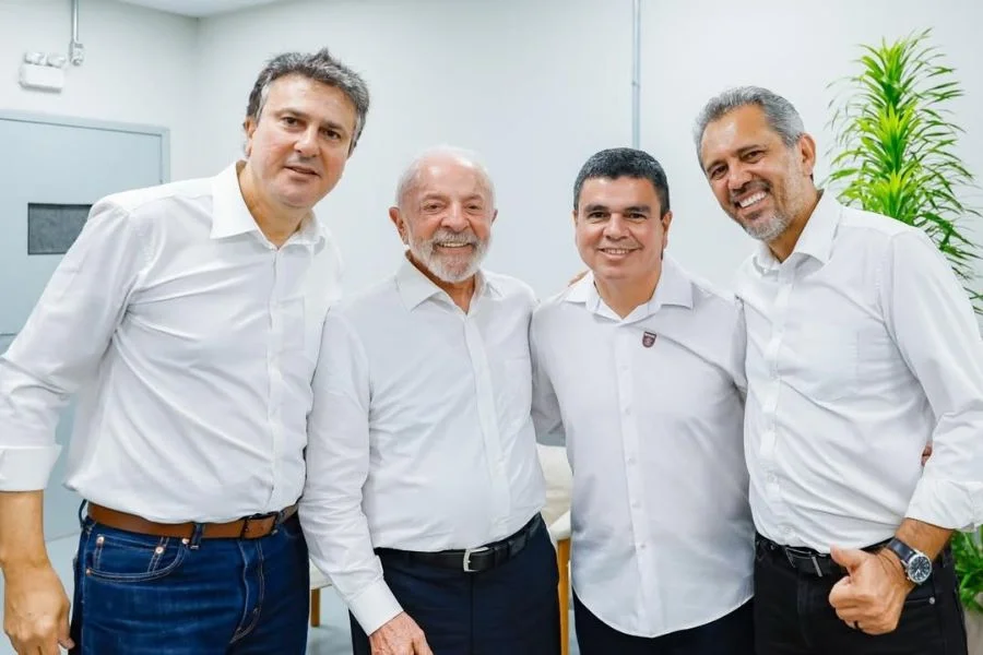 Foto: Reprodução