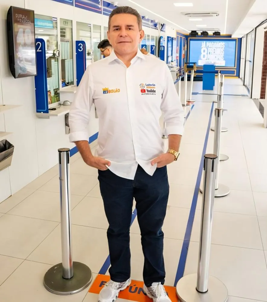 Foto: Reprodução