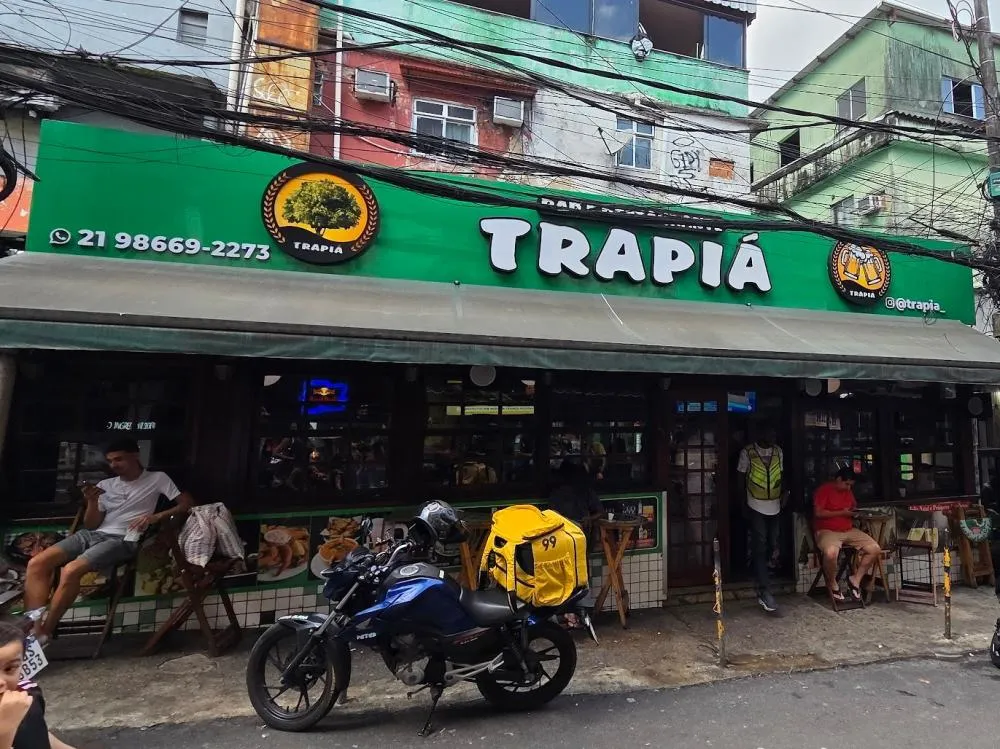 Foto: Reprodução