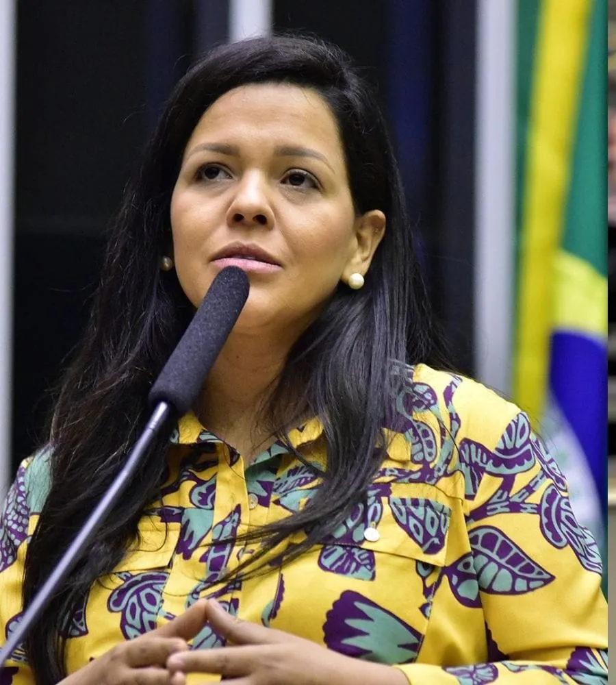 Foto: Reprodução