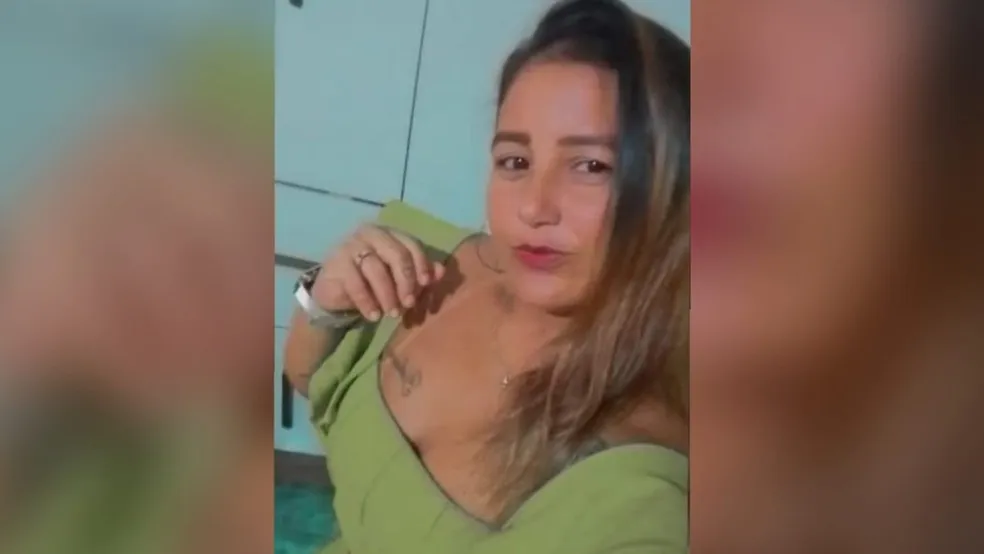 Foto: Arquivo pessoal